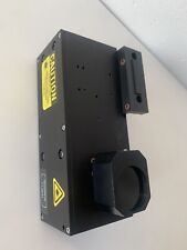 Wdi Atf4 Sa 785nm Laser Microscope Stage Digital Autofocus Sensor