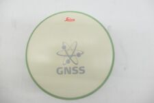 Leica As10 Gnss Gps Antenna Topographic Survey Location Equipment 1029