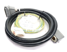 Fanuc A05b-2691-j100 Scara Rcc Ext Cable 4m A05b-2691-j100-kit
