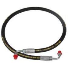 Power Steering Hose Fits Ford 2000 2600 2610 3000 3600 3610 4000 501 600 601 701