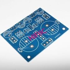 1pcs Lm1875 Tda2030 Gc Circuit Audio Amplifier Board