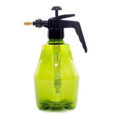 12 Gallon Handheld Garden Pump Sprayer Garden Pressure Water Spray Bottle Usa