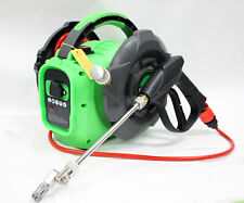 Ac Hvac Coil Cleaning System Automotive Pressure Washer Machine 145 Psi Whose