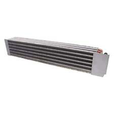 Evaporator Heater Core Fits John Deere 6320 6400 7520 6300 6200 6500 6420