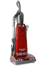 Prolux 7000 Upright Vacuum Cleaner With Onboard Tool Attachments 7 Year Warranty