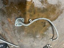 Antique Vintage Maytag Gas Engine Single Cylinder Hit Miss Coil Tower Cap