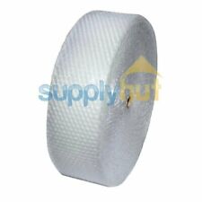 12 Sh Large Bubble Cushioning Wrap Padding Roll 12 X 200 X 24 Wide 200ft