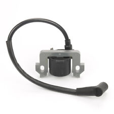 Ignition Coil For Sears Craftsman 580.762011 2500 Psi Pressure Washer