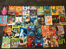 Upick 1 26choices Trader Joes Eco Reusable Shopping Grocery Gift Tote Bag Nwt