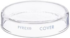 Pyrex Petri Culture Dish 100 X 20 Mm Single