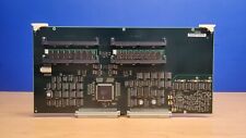 Hp A77100-65810 Sonos 2000 Ultrasound System Cclr Combined Clr Assembly Board