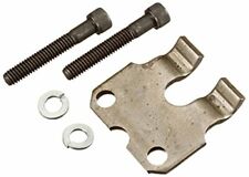 Ridgid 93537 Wear Plate With Jaw Screw And Washer For Tristand Chain Vise 460