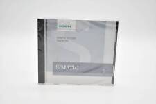 Siemens Simatic S7-1200 Starter Kit A5e31215362-aa