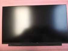 Genuine Dell Dpn 9y4k4 09y4k4 Non-touch Screen 15.6 Hd Lcd Led Panel