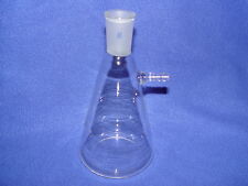 Filtering Flask W Tubulation 2440 500ml