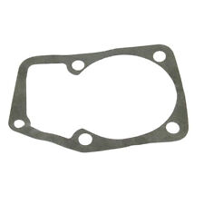 S.62438 Hydraulic Lift Cover Gasket - Fits Long Tractor 2510 260c 350 510 