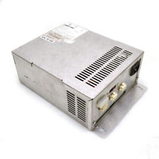 Wincor Nixdorf 1750106768 Central Power Supply Unit Ccdm 115-230v Atm Part