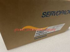 Yaskawa Servopack Drive Sgdv-120d05a In Stock With 12 Months Warranty In Stock