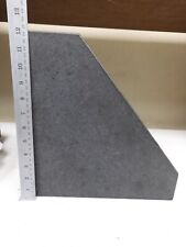 Granite Precision Master Square - 12 X 12 X 1.5 - Pg14