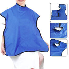 X-ray Protection Apron With Neck Collar 0.5mmpb Lead Apron Lead Rubber 4kg Us