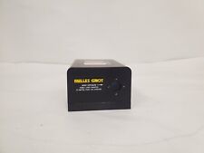 Melles Griot 56ims001 Laser - See Pics Read Condition