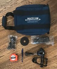 Accessories For Thales Magellan Professional Promark 3 Gps