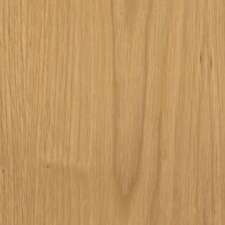 24 In. X 96 In. White Oak Real Wood Veneer - High-quality Veneer Sheets