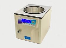 Sp Scientific Virtis 4kbtzl-105 Benchtop Freeze Dryer Lyophilizer 447908 Parts