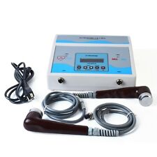 Home Use Ultrasound 1mhz 3mhz Therapy Unit Us Pro Physical Therapy Machine Usa