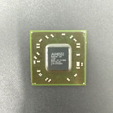 Used Original Amd Bga Ic Chipset 216-0752001 North Bridge Chip
