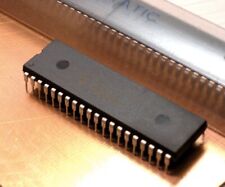 Pic18lf4525 Microchip Microcontroller 40mhz 24k Code 4k Ram