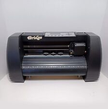 Bridge Pro365 Vinyl Cutter Plotter Machine