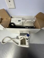Welch Allyn 767 With 11720 Ophthalmoscope And Otoscope Suretemp 4