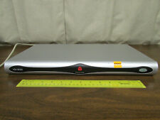 Polycom Vsx 8000 Video Conferencing System For Parts Or Repair As-is