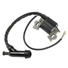 Fit Powermate 0069570 6957 Df3500e Pm0463300 3200 3500 Generator Ignition Coil