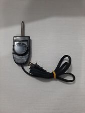 Toastmaster Griddle Temperature Control Probe Tested Working Used