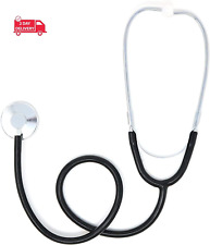 Doctors Stethoscope Kids Toy - Doctor-or-nurse Pretend Play-costume Accessories