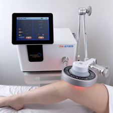 Portable Emtt Physio Magneto Therapy Magnetoterapia Pain Relief Massage Machine