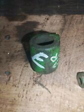 Unstyled B John Deere Steering Shaft Support And Bolt