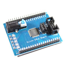 Xilinx Xc9572xl Cpld Development Board For Arduino Raspberry Pi