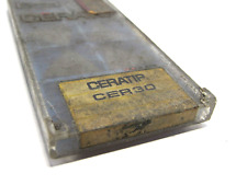 Ceratip Cer30 Tpg 432t 033891  Carbide Turning Inserts M6-23