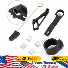 Timing Chain Tool Cam Phaser Lock Out Kit For Ford Mustang 2011-2018 2.355.2l