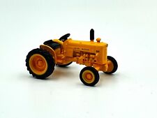 164 John Deere 330u Industrial Tractor