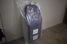 New Unused Adec Sewn Upholstery For Dental Exam Chair