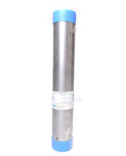 Moyno Industrial 2stage Stator 3207930000 3306338972 For Progressive Cavity Pump
