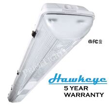 Led Light Fixture For Walk-in Coolers New Water Proof Refrigeration Light Led
