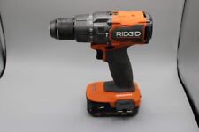 Ridgid Tools Cordless Drill R86115 Ao5017143