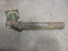 John Deere Unstyled A Upper Water Casting Pipe A845r Aa525r