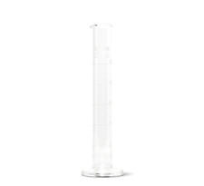 Cerakote Glass Graduated Cylinder Se-147b 50ml