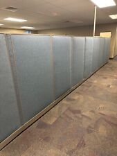 Room Dividers Panels Partitions By Haworth Unigroup